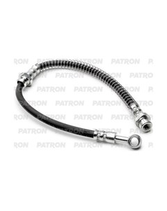 Тормозной шланг Patron PBH0071 Патрон