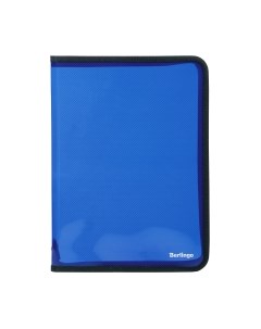 Папка для бумаг Anm_04007_a Berlingo