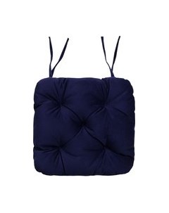 Подушка на стул MATEX Loca / 61-823 Matex