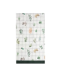 Полотенце Этель Flora / 7561823