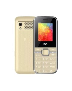 Мобильный телефон Art+ BQ-1868 Bq