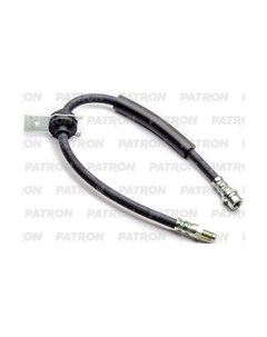 Тормозной шланг Patron PBH0306 Патрон
