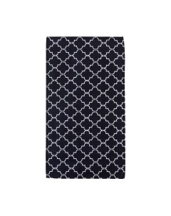 Полотенце Марокко / 5511190 Этель