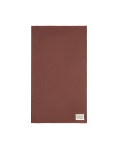 Полотенце Kitchen / 7866009 Этель