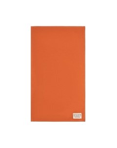 Полотенце Этель Kitchen / 7866020