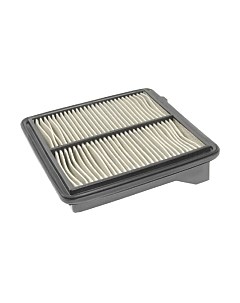 Воздушный фильтр ADH22263 Blue print