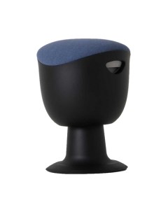 Табурет офисный Tulip Chair meister
