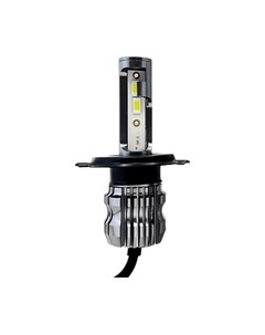 Автомобильная лампа ClearLight CLX5LED60H11 Clearlight