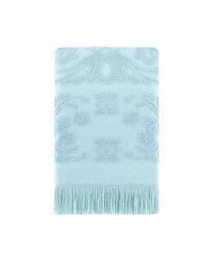 Полотенце Arya Isabel Soft / 8680943040749