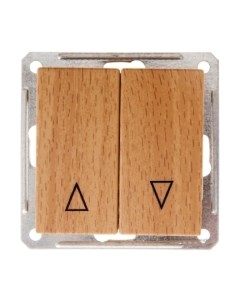 Выключатель Systeme (Schneider) Electric W59 VS416-253-8-86 Systeme (schneider) electric