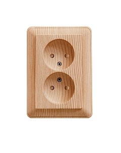 Розетка Systeme (Schneider) Electric W59 RS16-254-78 Systeme (schneider) electric