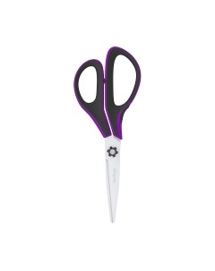 Ножницы канцелярские Berlingo Easycut 350 / DNn_21035_a