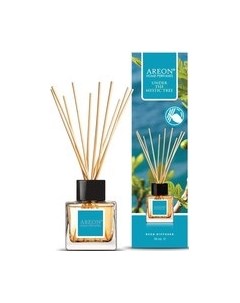 Аромадиффузор Areon Sticks Under the Mystic Tree / ARE-HP17