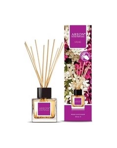 Аромадиффузор Areon Sticks Lilac / ARE-HP2