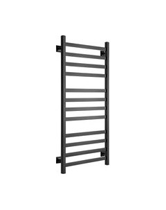 Полотенцесушитель водяной Ростела Квадро V 30 400х1200/12 1/2"