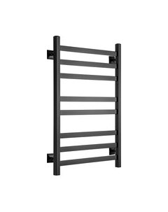 Полотенцесушитель водяной Ростела Квадро V 30 400х800/8 1/2"