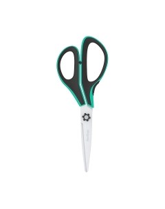 Ножницы канцелярские Easycut 350 / DNn_21035_b Berlingo