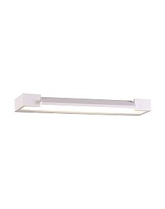 Подсветка для картин и зеркал Odeon Light Arno 3887/12WW Odeon light