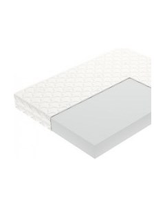 Детский матрас Vegas Tempo 75x160