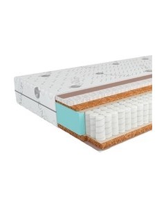 Матрас Kondor Medic-2 Mini 160x200