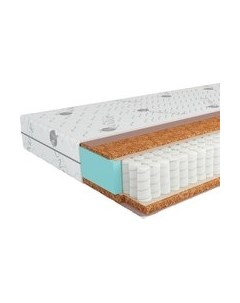 Матрас Kondor Medic Mini 140x200