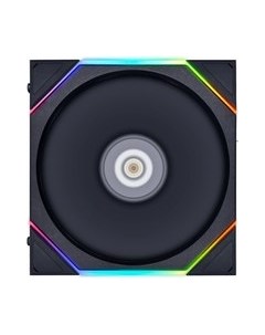 Вентилятор для корпуса Lian Li Uni Fan TL 140 / G99.14TL1B.00 Lian li