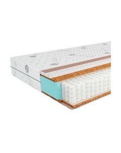 Матрас Kondor Mister-2 Mini 120x195