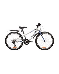Велосипед Novatrack Prime 24
