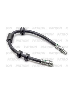 Тормозной шланг Patron PBH0326 Патрон