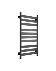 Полотенцесушитель водяной Ростела Квадро V 50 500х1000/10 1/2"