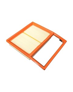 Воздушный фильтр ADF122215 Blue print