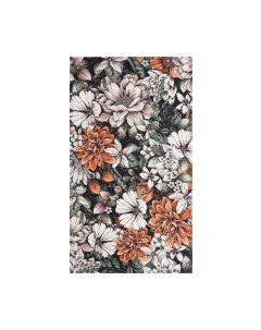 Полотенце Этель Meadow Flower / 7560469