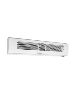 Тепловая завеса Neoclima ТЗС-610