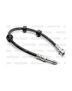 Тормозной шланг Patron PBH0094 Патрон