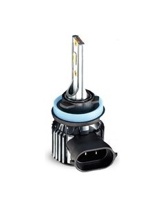Автомобильная лампа ClearLight CLULTLEDH27 Clearlight