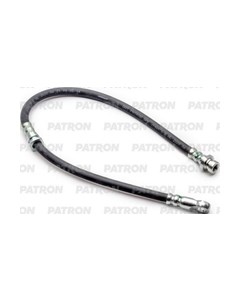 Тормозной шланг Patron PBH0242 Патрон