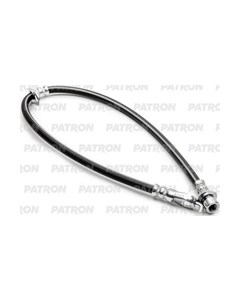 Тормозной шланг Patron PBH0223 Патрон