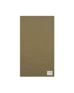 Полотенце Этель Kitchen / 7866031