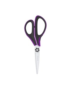 Ножницы канцелярские Berlingo Easycut 350 / DNn_15035_a