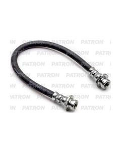 Тормозной шланг Patron PBH0283 Патрон