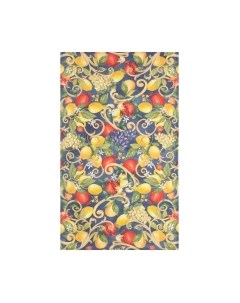 Полотенце Этель Southern Fruits / 7587352