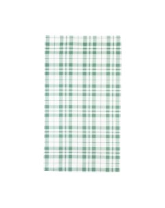 Полотенце Этель Eucalyptus / 5511175