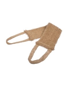 Мочалка для тела Банные Штучки 40366 Банные штучки