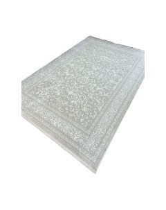Ковер Radjab Carpet Милано RT 719 Прямоугольник 11693RK Radjab carpet