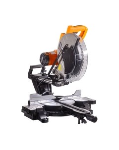 Торцовочная пила Вихрь ПТ-305ПЛ (72/18/8)