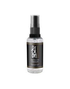 Масло для волос BeOn Squalane Therapy Beon