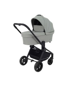 Детская универсальная коляска Rant Basic Energy 2024 2 в 1 / RA091