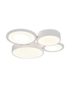 Люстра ESCADA 10286/4LED Escada