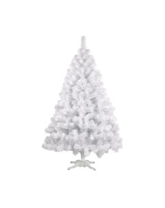 Ель искусственная Метель / МЕ 130 Бифорес