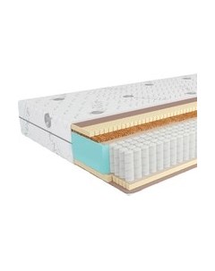 Матрас Kondor Bora Multi 120x195